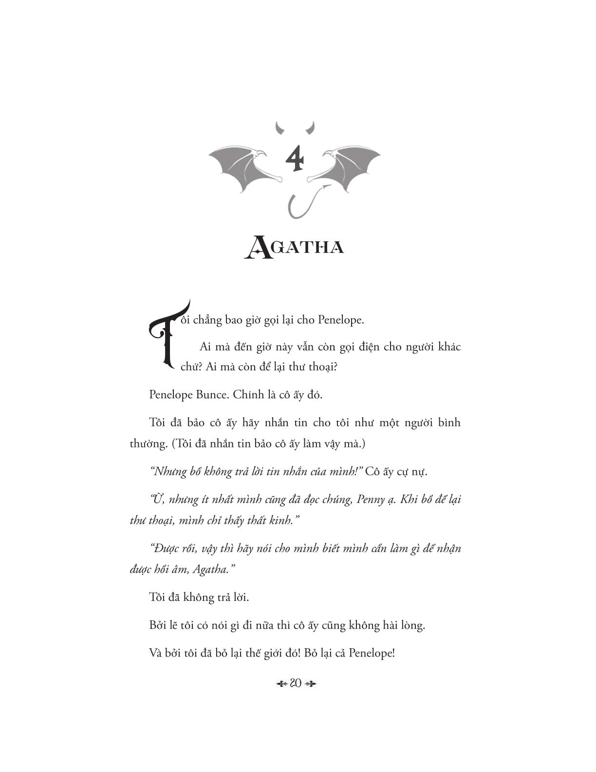 Simon Snow - Tập 2 - Kẻ Nổi Loạn - Rainbow Rowell