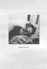 Nobody Knows - Những Đứa Trẻ Bị Bỏ Quên - Shelley Tanaka