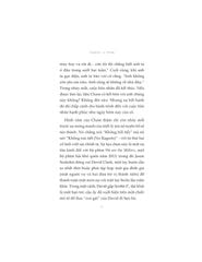 Sức Mạnh Của Sự Hối Tiếc - S Daniel H. Pink