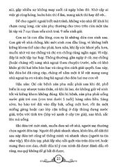 Tủ Sách Truyền Thống - Nghi Lễ Và Tập Tục Người Việt Với Phụ Nữ - Phạm Minh Thảo