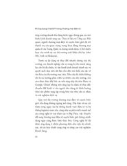 Ứng Dụng ChatGPT Trong Thương Mại Điện Tử - Kua-Jing Tang Bohu