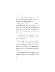 Hiệu Ứng Nho Chua - Hiroaki Enomoto