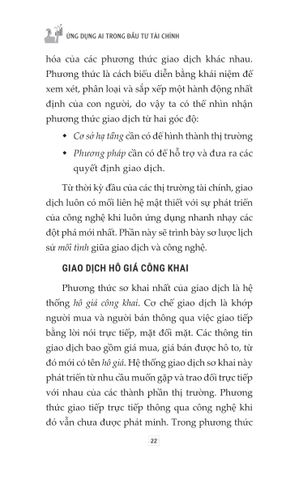  Ai Ứng Dụng Trong Đầu Tư Tài Chính - Cris Doloc 