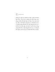 Nam Châm Tiền Bạc - Sanaya Roman, Duane Packer