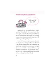 Rèn Luyện Kỹ Năng Sống Về Học Tập Và Phát Triển Tương Lai - Hanamaru Gakushukai