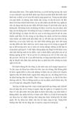  Thuyết Siêu - Hiện Đại - Metamodernism The Future Of Theory - Jason Ānanda Josephson storm 