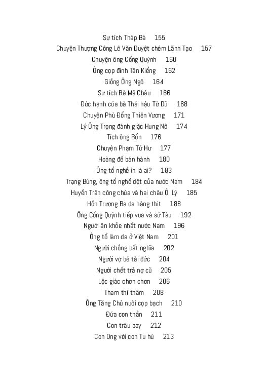 Sơn Nam Và Tô Nguyệt Đình - Chuyện Xưa Tích Cũ - Sơn Nam