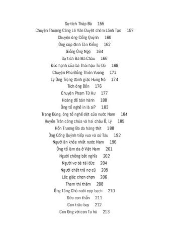  Sơn Nam Và Tô Nguyệt Đình - Chuyện Xưa Tích Cũ - Sơn Nam 