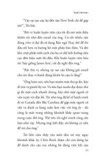 Thức Tỉnh Bản Ngã - Todd Herman
