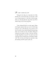 AI First - Dẫn Đầu Hay Là Chết - Adam Brotman, Andy Sack