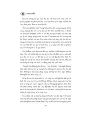 Vùng Chết - The Dead Zone - Stephen King