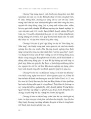 Tăng Trưởng Phi Tuyến Tính - Non-Linear Growth - Sự Trỗi Dậy Của Geely - Xiaobo Wu, Jian Du, Sihan Li