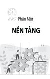  Năng Suất Nhanh & Chậm - Cal Newport 