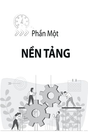  Năng Suất Nhanh & Chậm - Cal Newport 