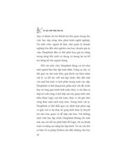 AI Thực Chiến Trong Công Việc - Nhật Thiên