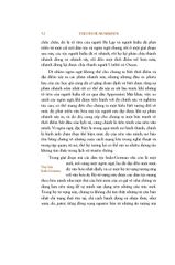 Trăm Năm Nobel - Lịch Sử La Mã - Tập I - Ấn Bản Giới Hạn - Theodor Mommsen