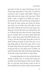 Nguyên Tắc Giao Dịch Trong Ngày - Day Trading 101 - David Borman