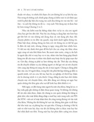 Tư Duy Có Tổ Chức - Phương Pháp Hiệu Quả Trong Điều Hướng Dòng Chảy Thông Tin - 	Daniel Joseph Levitin