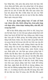  Nhận Diện Các Thủ Đoạn Lừa Đảo Chiếm Đoạt Tài Sản Và Biện Pháp Phòng Ngừa  - Luật gia Trương Ngọc Liêu - (NXB CTQG) 