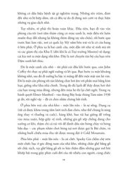 The Green Mile - Dặm Xanh (Sách Bỏ Túi) - Stephen King
