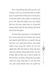 Manifest Thu Hút Tiền Bạc - Wallace D. Wattles