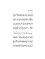 Bí Mật Vũ Trụ - 
Jake Register