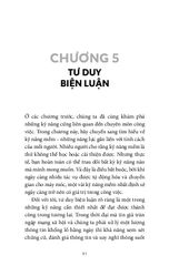 Tương Lai Không Đợi Ai - 
Bernard Marr