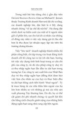 Quản Lý Thực Chiến - Peter F. Drucker