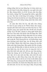 Văn Học Cổ Điển - Gia Đình Robinson Thụy Sỹ - Johann David Wyss