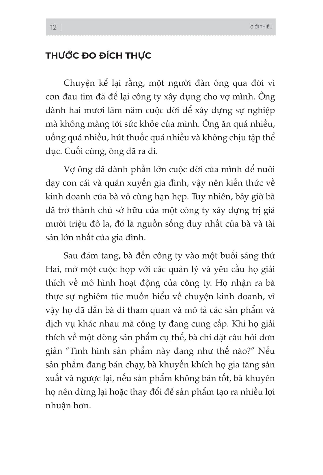 Bộ 7 Cuốn Sách Kinh Doanh Lãnh Đạo Phát Triển SME Brian Tracy - Bí Quyết Quản Trị, Xây Dựng Doanh Nghiệp Hiệu Quả - Brian Tracy