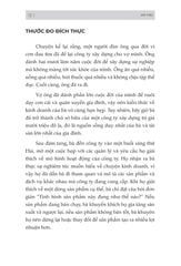 Bộ 7 Cuốn Sách Kinh Doanh Lãnh Đạo Phát Triển SME Brian Tracy - Bí Quyết Quản Trị, Xây Dựng Doanh Nghiệp Hiệu Quả - Brian Tracy