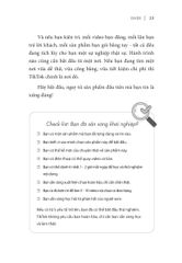 Khởi Nghiệp Kinh Doanh Online - Bán Hàng Hiệu Quả Trên Tiktok - Giver biên soạn