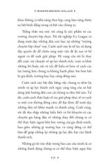 Gen Alpha Và Áp Lực Thành Tích - Jennifer Breheny Wallace