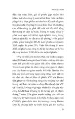 Nhà Đầu Tư Thông Minh - Stock Market 101 - Michele Cagan