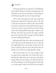 Kẻ Loạn Trí - Hà Mạt Bì