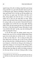 Từng Ngày Sống Sót - Laurence Gonzales