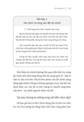 Sống Đời Rủng Rỉnh Thong Dong - Lê Hoàng Linh