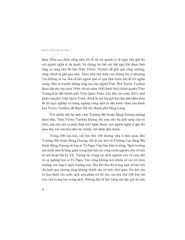Bách Niên Bách Vấn - 100 Câu Hỏi Về Lịch Sử Trường Mỹ Thuật Đông Dương - Phạm Long, Trần Hậu Yên Thế