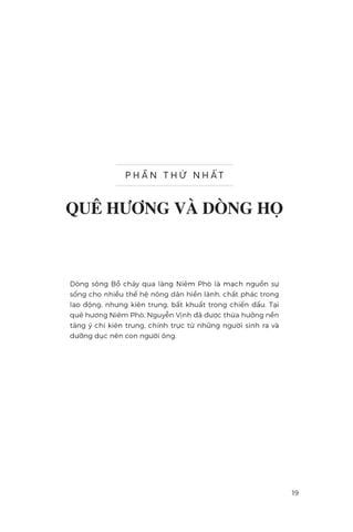  Combo 2 Quyển Những Câu Chuyện Về Đại Tướng Nguyễn Chí Thanh + Gia Đình Bạn Bè Đất Nước - Hồi Ký Nguyễn Thị Bình 
