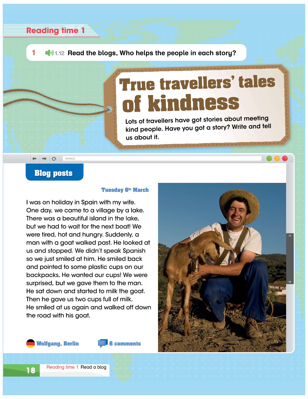 Academy Stars  Pupil'S Book 4 -  Kathryn Harper