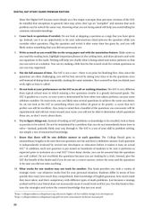 Digital Sat Study Guide - Brian W. Stewart, M.E.d