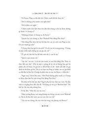 Simon Snow - Tập 3 - Màn Diễn Cuối Cùng - Rainbow Rowell