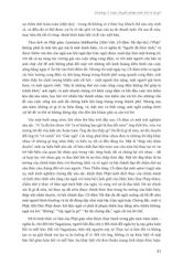 Tôn Giáo Của Ngày Mai - Ken Wilber