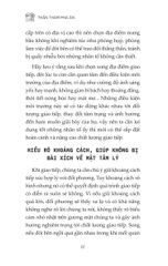 Thần Thám Phá Án - Zhu Qi Zhen