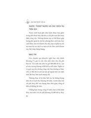 Home Buying 101 - Mua Nhà Trước Tuổi 30 - Jon Gorey