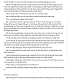  Thiếu Nữ Độc Ác Và Mười Hai Ánh Mắt - Cuộc Đời Thứ Hai Đầy Huy Hoàng Cùng Những Tùy Tùng Vô Song - Daken 