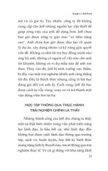 Rèn Luyện Kỹ Năng Linh Hoạt - Susan J.Ashford
