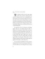 Thoát Bẫy Thao Túng Tiền Bạc - Shannon Thomas, LCSW