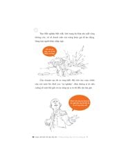 Lược Sử Kinh Tế Học Lầy Lội - Khủng Hoảng Dạy Cho Ta Những Gì? - Tập 1 - Liu Chen