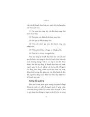 KPI – Chỉ Số Đo Lường Hiệu Suất Và Quản Lý Nhân Sự Chuyên Nghiệp - Sun Ke Liu